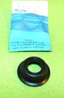 1973 Ford Mercury Capri Nos Instrument Panel Dash Glove Box Compartment Knob New. Price: $39.00.