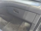 Odyssey 2007 Glove Box 768149 Used. Price: $89.20.
