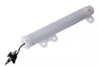 Genuine Gm Instrument Panel Compartment Door Dampener 22974758 New. Price: $48.99.
