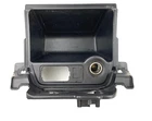 Mitsubishi Outlander Dash Center Storage Compartment Tray Holder Box Oem 14-16 Used. Price: $65.69.