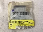 Genuine Gm 12376777 Instrument Panel Compartment Latch Unopened 1997-1998 New. Price: $27.50.