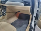 Bmw X1 2015 Glove Box 419874 Used. Price: $93.90.
