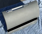 2000 2006 Audi Tt Front Dash Glove Box Storage Compartment Black Oem 8N1880302 Used. Price: $200.00.