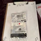 (1) Genuine Ford Oe Clip Trim W717977-S300 Sold Individually New. Price: $7.29.