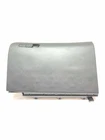 2016 Challenger Front Glove Box Compartment Assembly Black Light Scratches Used. Price: $106.25.