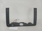 2004 Buick Rainier Glove Box Trim Bracket Oem Used. Price: $23.99.