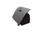 Car Interior Compartment For Mazda 2 (de, Dh) 1.3 Mzr DR6164161 Usato. Price: $34.56.