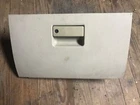 03-06 Lincoln Navigator Glove Box Compartment Storage Beige No Key Oem 2004 Used. Price: $49.99.