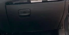 2013-2018 Nissan Altima Sedan Glove Box Compartment Black Oem 681023TA0A Used. Price: $79.99.