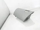 2012-2014 Toyota Prius Upper Glove Compartment Storage Box 55440-47020 Grey Used. Price: $180.50.