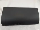 2007-09 Dodge Caliber Storage Compartment Door Slate Grey 1GJ31XDVAA 1GJ311DVAA Used. Price: $72.00.