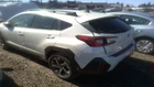 Used Glove Box Fits: 2024 Subaru Xv Crosstrek Grade. Price: $139.55.