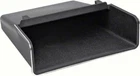 1970-81 Firebird Trans Am Console Glove Box Map Pocket New. Price: $74.09.