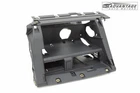 2018-2025 Audi Q5 Dashboard Right Side Storage Compartment Glove Box Oem Used. Price: $105.29.