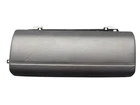 2017-2018 Land Rover Discovery L462 Front Upper Glove Box Compartment *indent* Used. Price: $149.90.