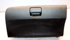 12-15 Honda Civic Sedan Si Glove Box Assembly Black Oem 77500-TR0-A01ZD Used. Price: $90.00.