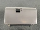 1992-1996 Ford F150 F250 F350 Bronco Gray Used. Price: $56.95.