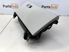 2020 Porsche Panamera Turbo Glove Box Dash Compartment Cream 971857095H Used. Price: $129.00.