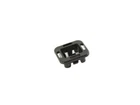 Mopar 6AY63LXHAA New. Price: $17.43.