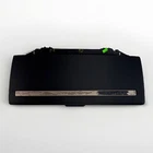 Laramie Longhorn Passenger Dash Airbag Cover Trim Black 2013-2018 Oem Used. Price: $219.95.
