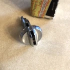 1973 Chevy Camaro Chevelle Lock Cylinder Nos Gm Part # 6259509 New. Price: $30.00.