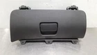 21 Gmc Sierra 1500 Glove Box Black 84539639 Used. Price: $90.31.