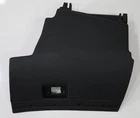 Bmw Glove Box Compartment 51-16-8-137-057 For E34 525TDS (europe) New. Price: $209.40.