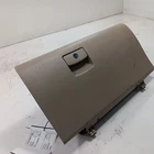 Subaru Outback Legacy Glove Box Dash Compartment 2018 2017 2016 2015 Oem Used. Price: $59.36.