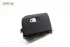 2017 - 2024 Alfa Romeo Giulia Dashboard Glove Box Storage Compartment Oem Used. Price: $99.99.