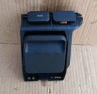 03-11 Element Dash Driver Coin Pocket Cruise Blank Switch 77750-SCV-A01ZA 2003 Used. Price: $49.99.