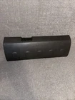 2005-2015 Nissan Xterra Frontier Lower Compartment Storage Glovebox Graphite Oem Used. Price: $54.95.