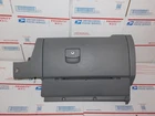 98-10 Volkswagen Vw Beetle Assembly Oem Gray Used. Price: $260.00.