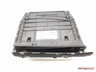 2012 Mini Cooper R56 R57 R55 R58 R59 Upper Glove Box Cd Changer Carrier Used. Price: $29.99.