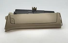 Toyota RAV4 Glove Box Upper Dash Compartment Storage Tan 2006-2012 Oem Used. Price: $120.89.
