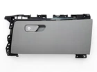 2022-2024 Acura Mdx Glove Box Storage Compartment Pocket 77501-TYA-A15ZD, E025, Used. Price: $220.06.