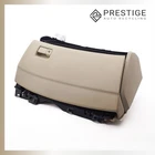 2001 2003 Lexus LS430 Glove Box Storage Compartment Upper 55509-50020-A1 Used. Price: $126.00.
