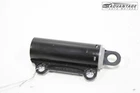2020-2025 Kia Soul Dashboard Right Side Glove Box Air Damper Support Oem Used. Price: $26.51.