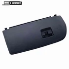 For 2011-2018 Bmw X3 F25 F26 51166839000 New Black Dash Glove Box Door Cover Lid. Price: $40.82.