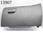 2013 2016 Ford Fusion Hybrid Black Glove Box Assembly L0210562AG015B8 Used. Price: $49.29.