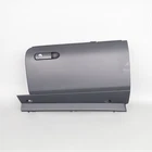2011-2017 Volkswagen Touareg Glove Box 7P1857122C Oem Used. Price: $121.49.