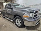 Used Glove Box Fits: 2011 Ram Dodge 1500 Pickup Grade. Price: $89.25.