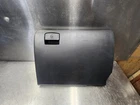 2007-2011 Nissan Altima Front Dash Glove Box Storage Compartment Oem 68500JA00A Used. Price: $45.00.