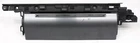 Oem Glove Box 2022-23 Ford F150 Platinum, Hybrid ML3Z-15519C36-EA, Scratches Used. Price: $239.99.