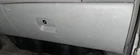 09-13 Chevy Silverado 2500 Glove Box Dark Titanium Lower Used. Price: $96.30.