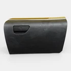 2016-2019 Ford Explorer Front Right Lower Dash Glove Box Assembly FB5Z78060T10FA Used. Price: $189.95.