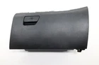 2017 - 2020 Ford Fusion Dash Right Glove Box Storage Compartment Oem Black Kt Used. Price: $76.30.