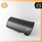 10-13 Mercedes W221 S400 S63 Amg Dash Board Glove Box Compartment Black Oem Used. Price: $112.05.