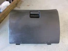 2004 Mitsubishi Evolution Viii Glove Box MR532676 Used. Price: $32.00.