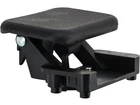 For 2003-2006 Chevrolet Avalanche 2500 Glove Box Latch 89718DZDG 2004 2005 New. Price: $29.40.