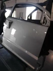2009 Dodge Caliber Right Door Silver 4DR Htbk Used Oem 464511 143K Miles. Price: $438.99.
